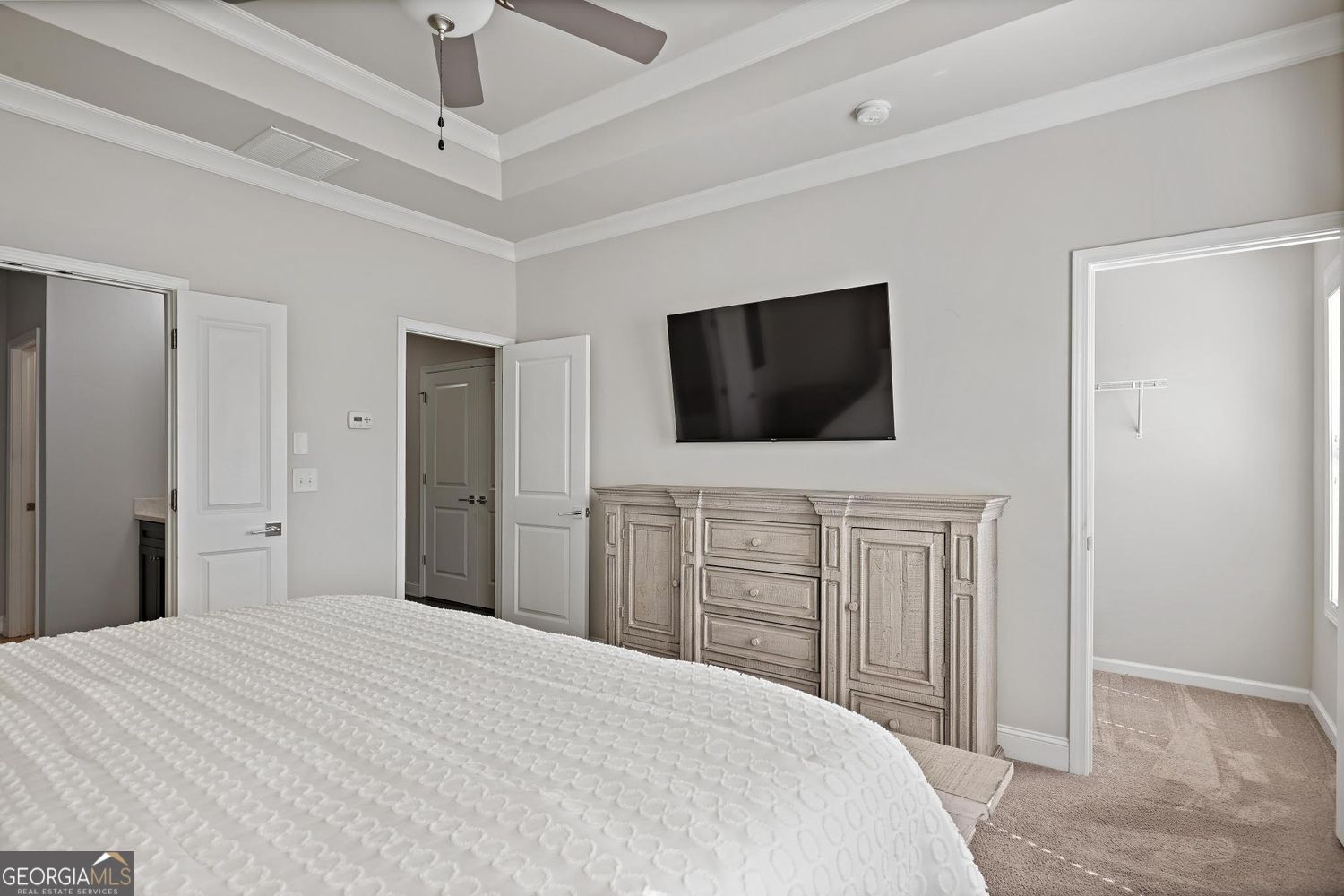 The Towns at East Village - Residential Lease