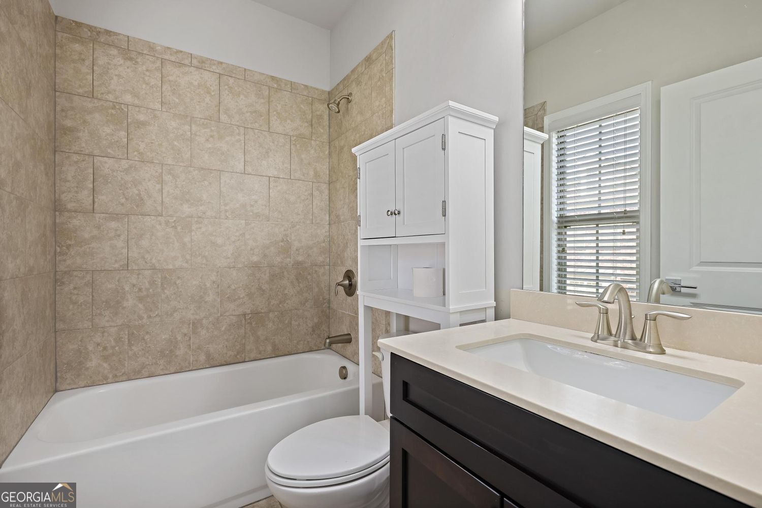 The Towns at East Village - Residential Lease