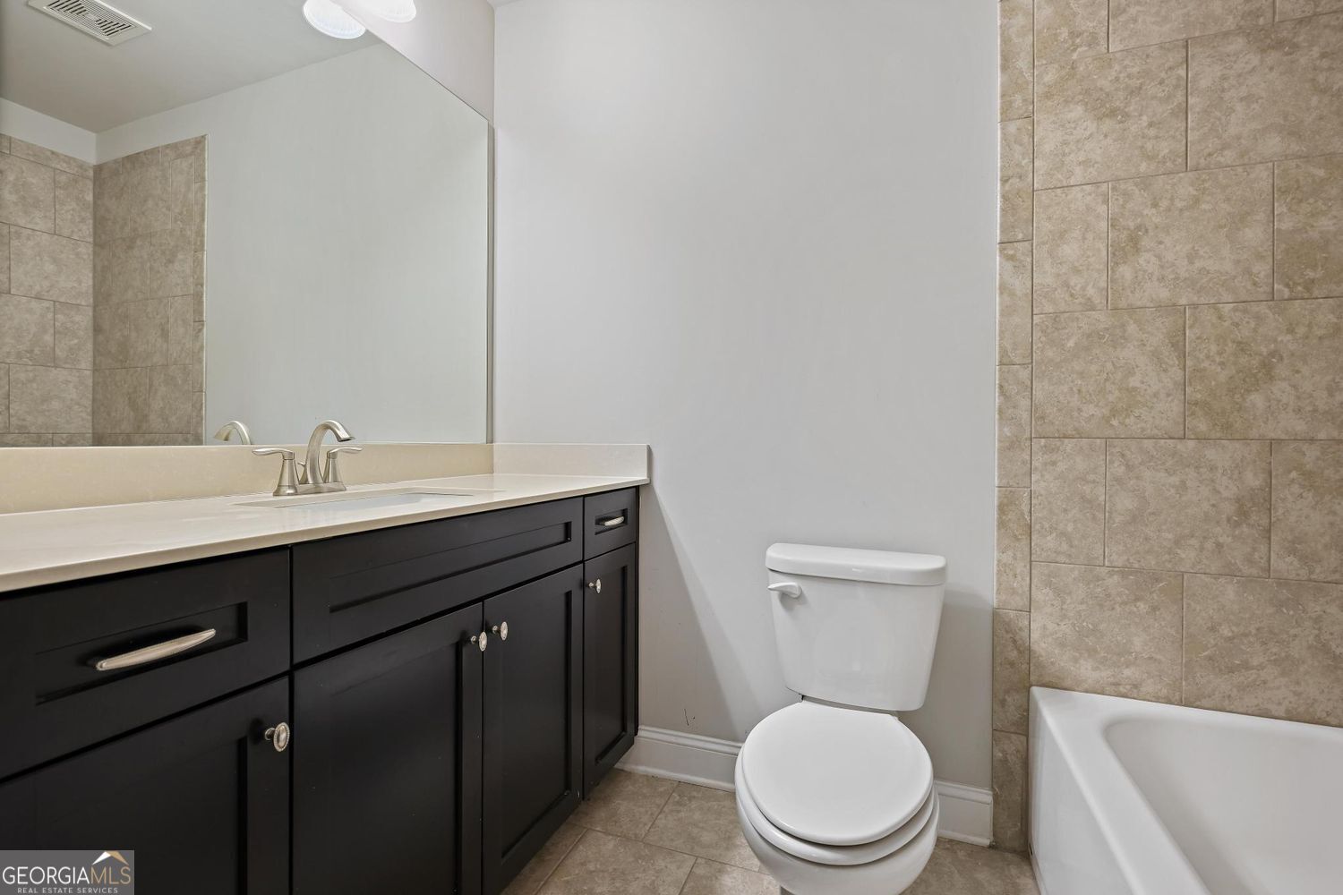 The Towns at East Village - Residential Lease