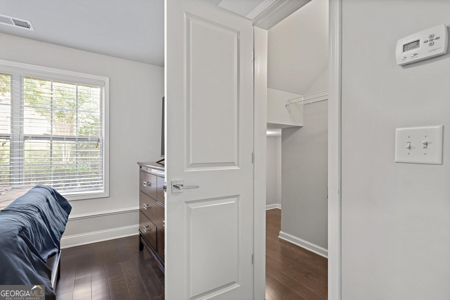 The Towns at East Village - Residential Lease