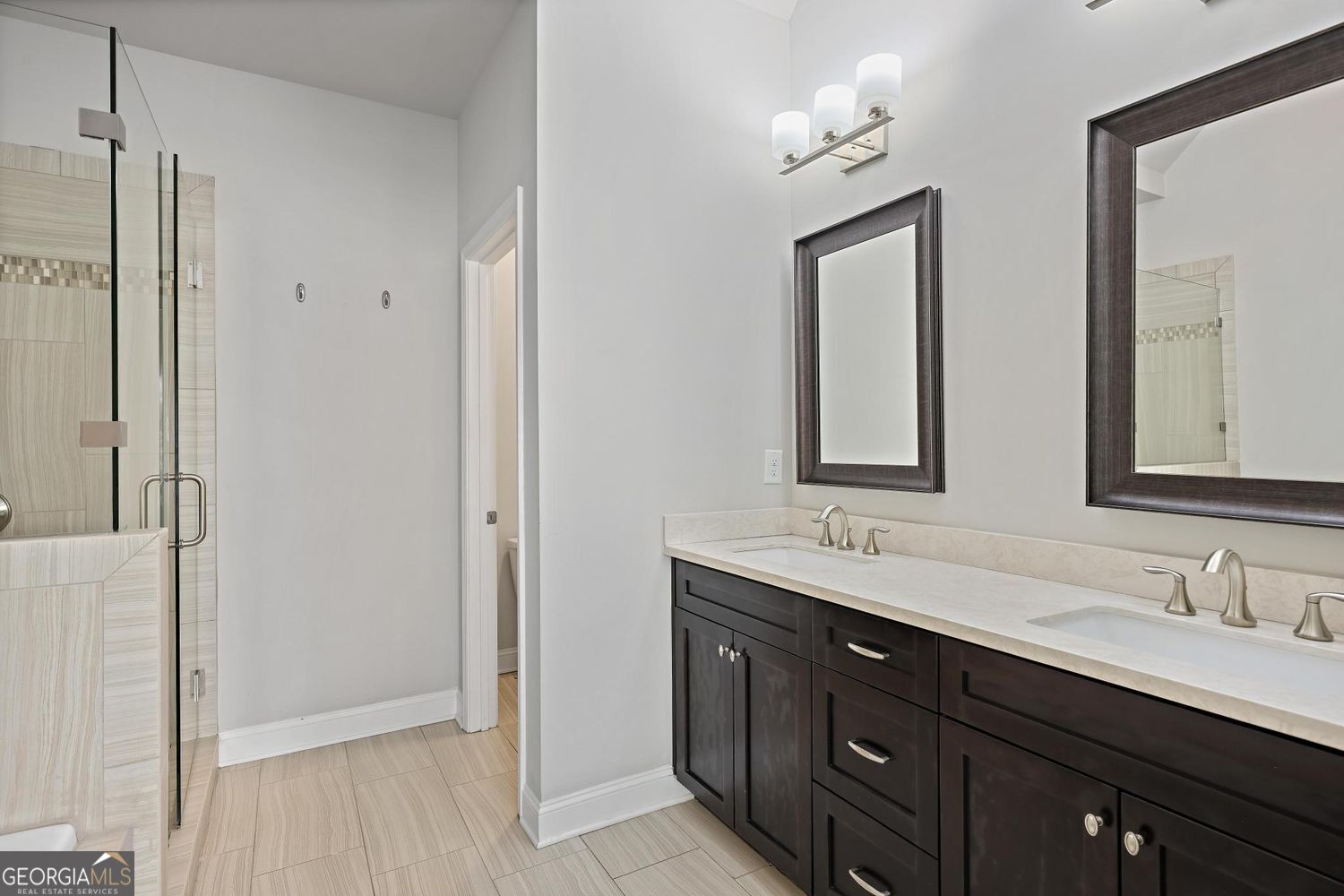 The Towns at East Village - Residential Lease