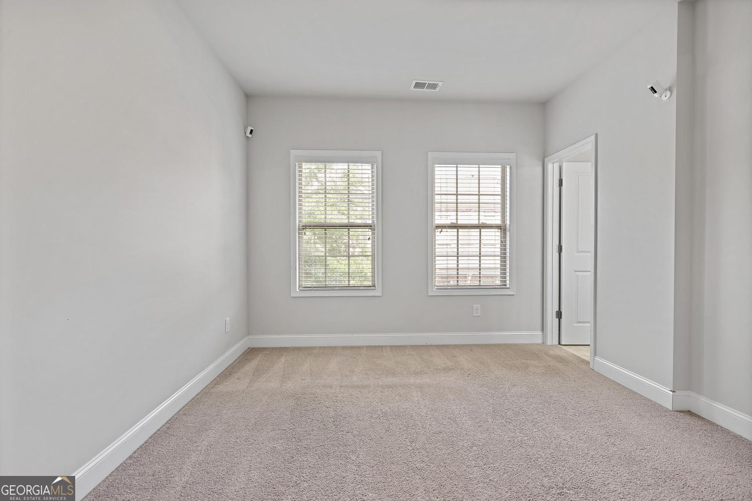 The Towns at East Village - Residential Lease