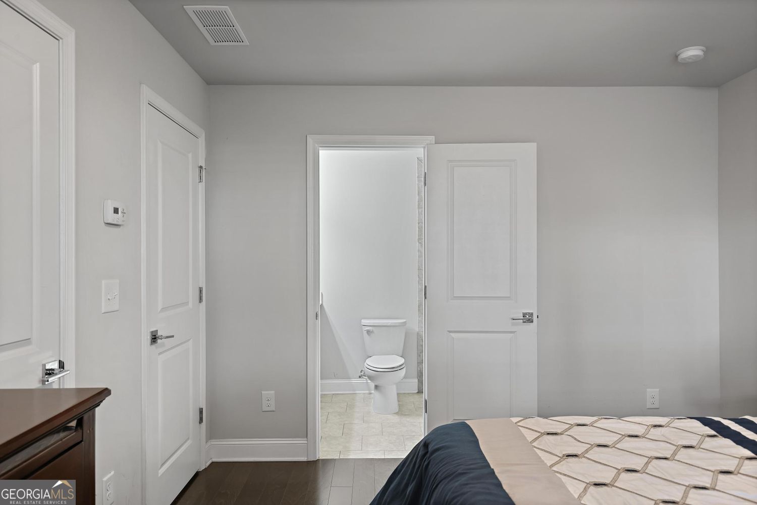 The Towns at East Village - Residential Lease