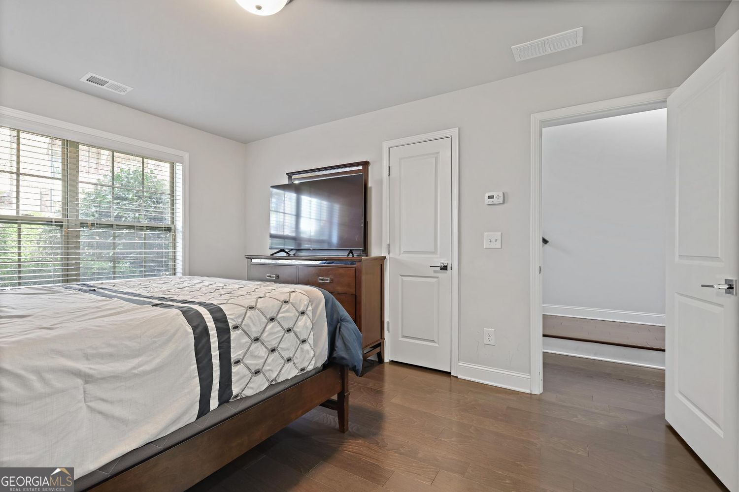 The Towns at East Village - Residential Lease