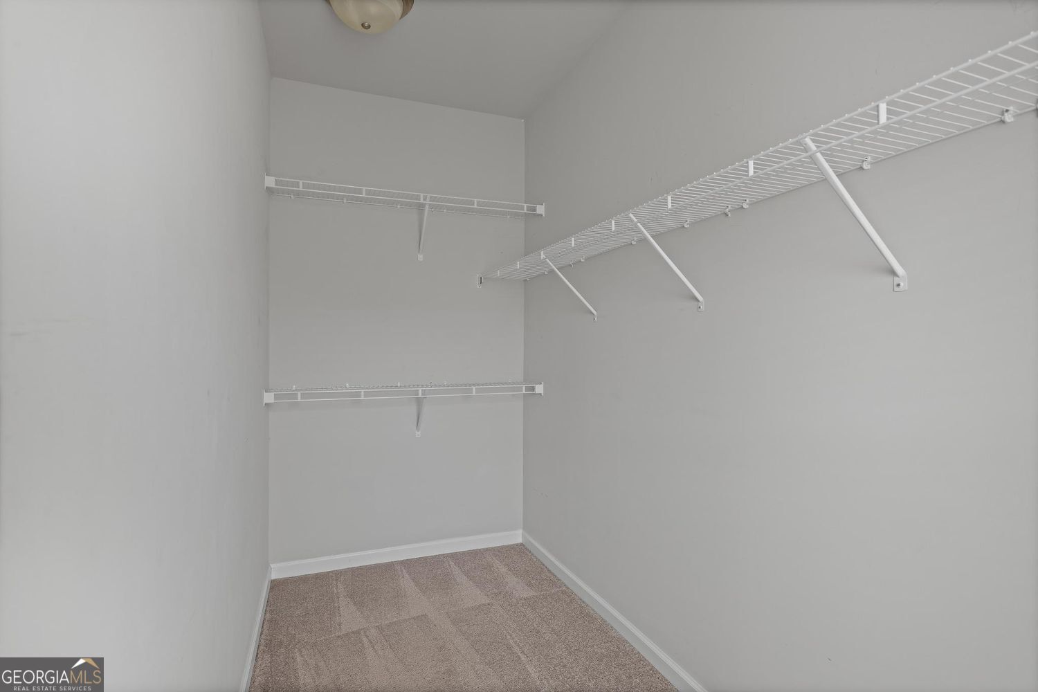 The Towns at East Village - Residential Lease