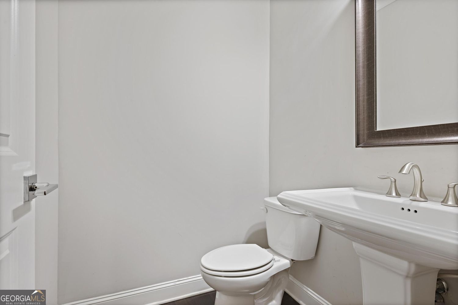 The Towns at East Village - Residential Lease