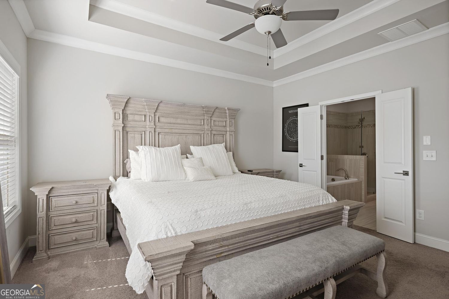 The Towns at East Village - Residential Lease