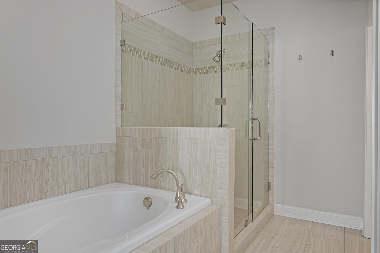 The Towns at East Village - Residential Lease