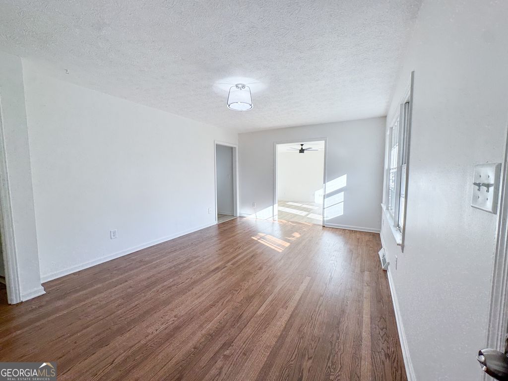Photo of 17 Anders Road SW, Rome, GA 30165 (MLS # 10625156)