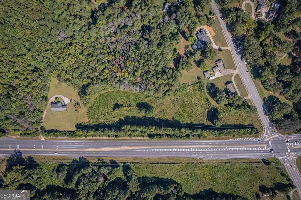 9.2 AC Hwy 34 Bypass @ Hwy 70 (Roscoe Rd)