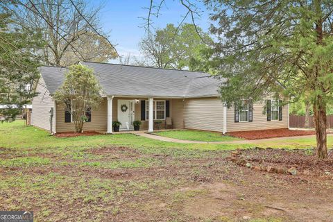 Featured picture for the property 10273283