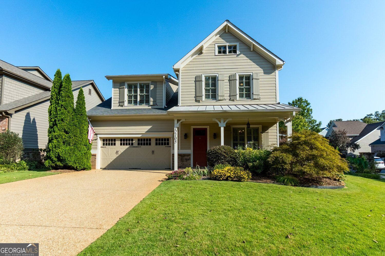 12105 Walnut TER