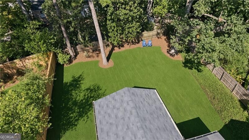 Photo of 1822 Walthall Drive NW, Atlanta, GA 30318 (MLS # 10872518)