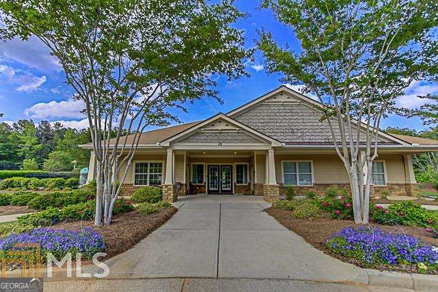 250 Mulberry DR