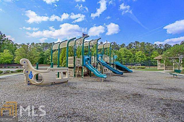 250 Mulberry DR