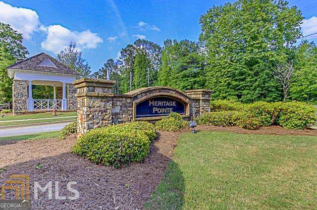 250 Mulberry DR