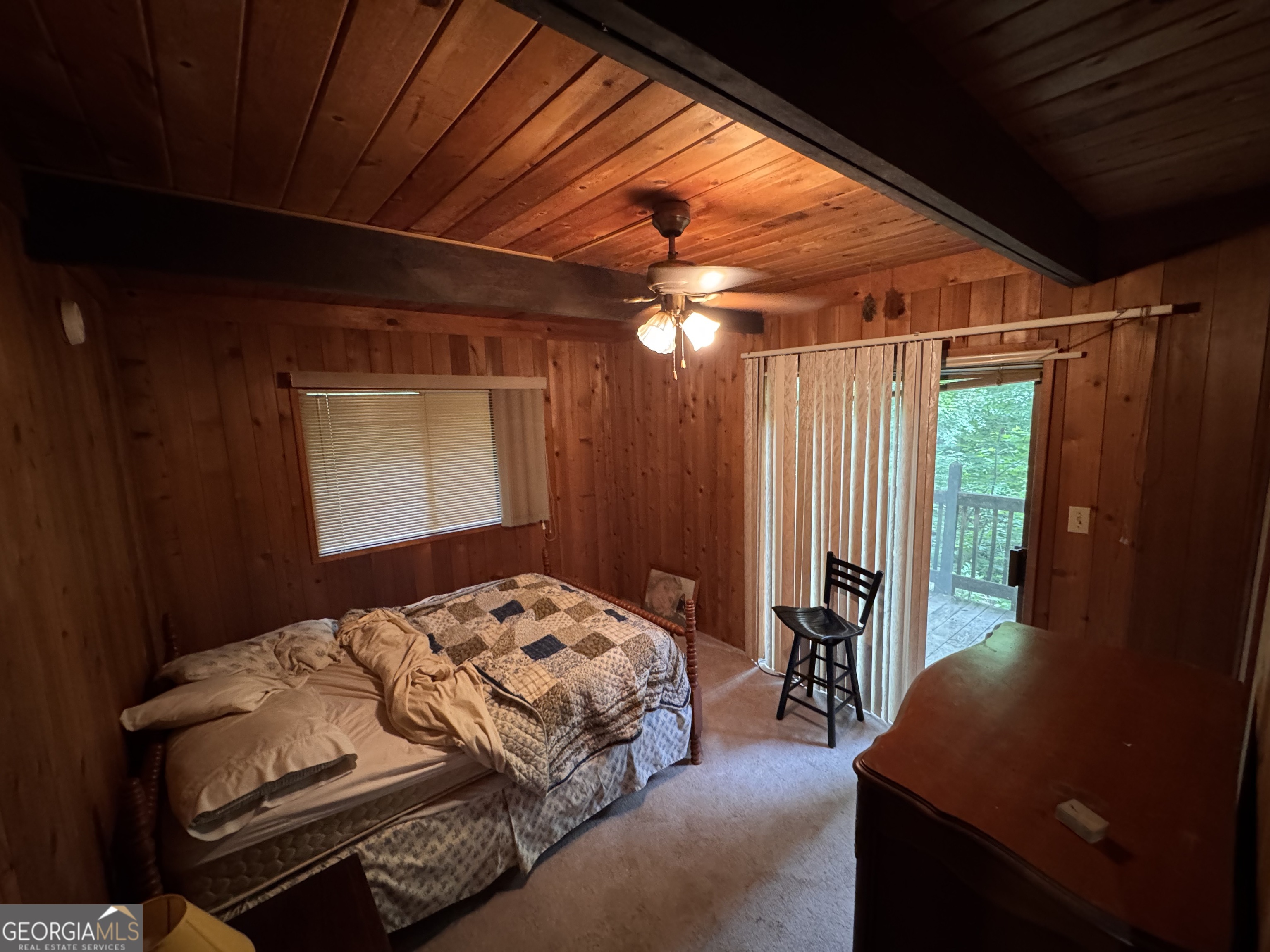 114 Greentree PKWY