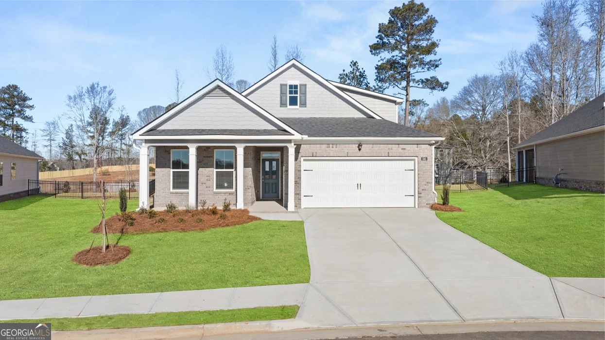 220 Parnassus Road