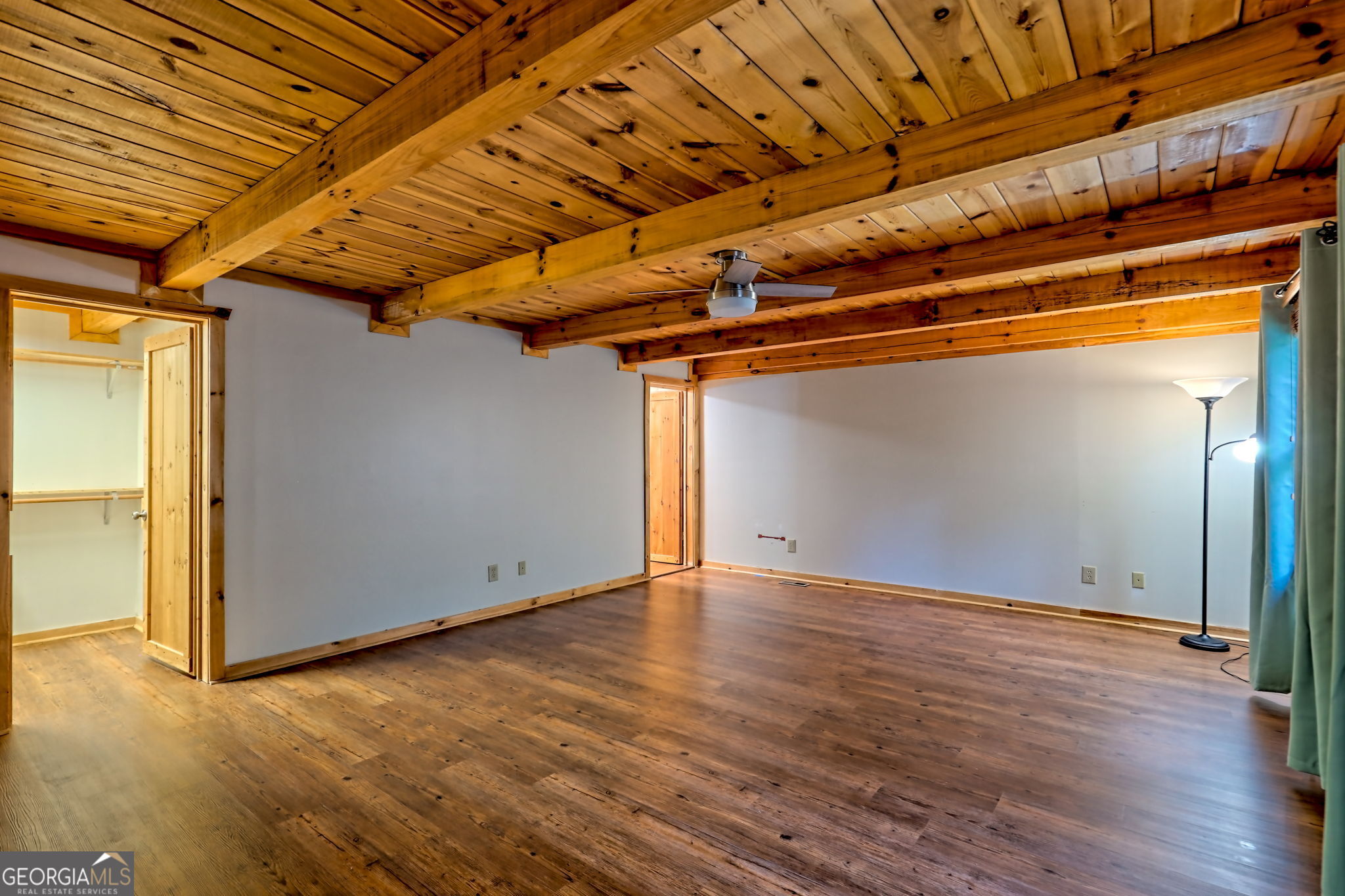 232 Bent Laurel Ridge RD