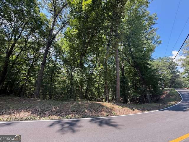 2115 Palisade DR