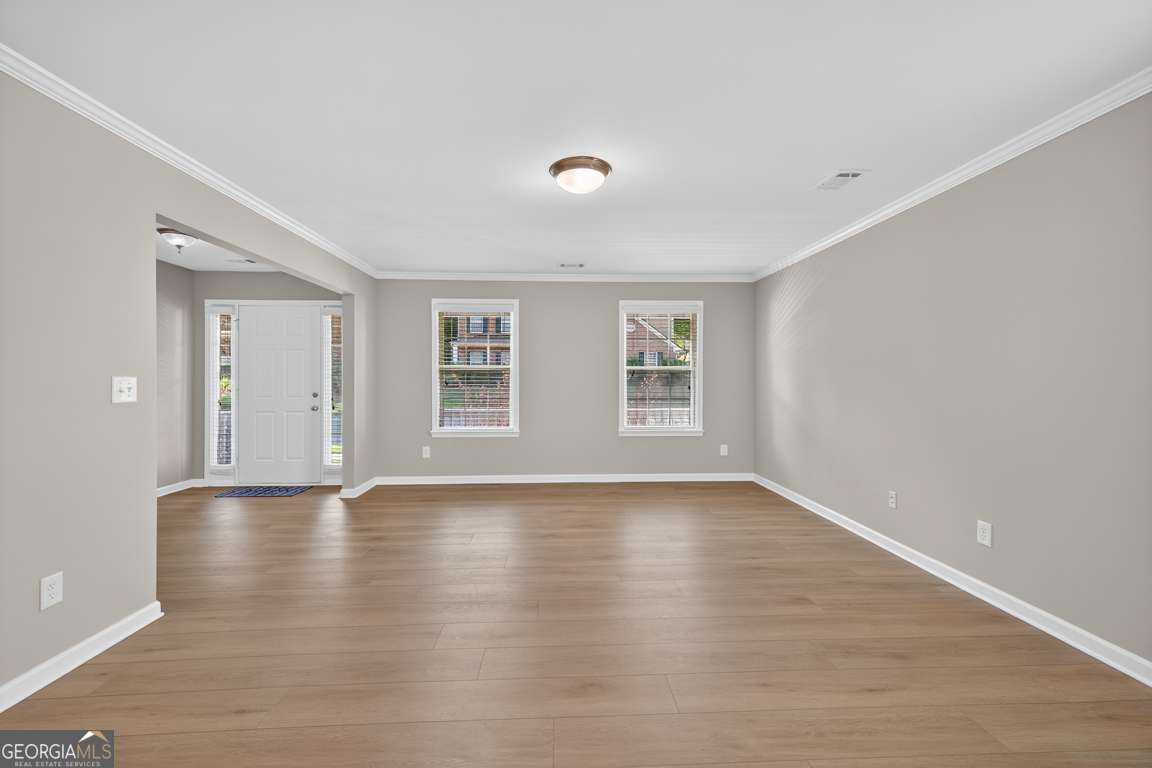 1086 New Liberty WAY