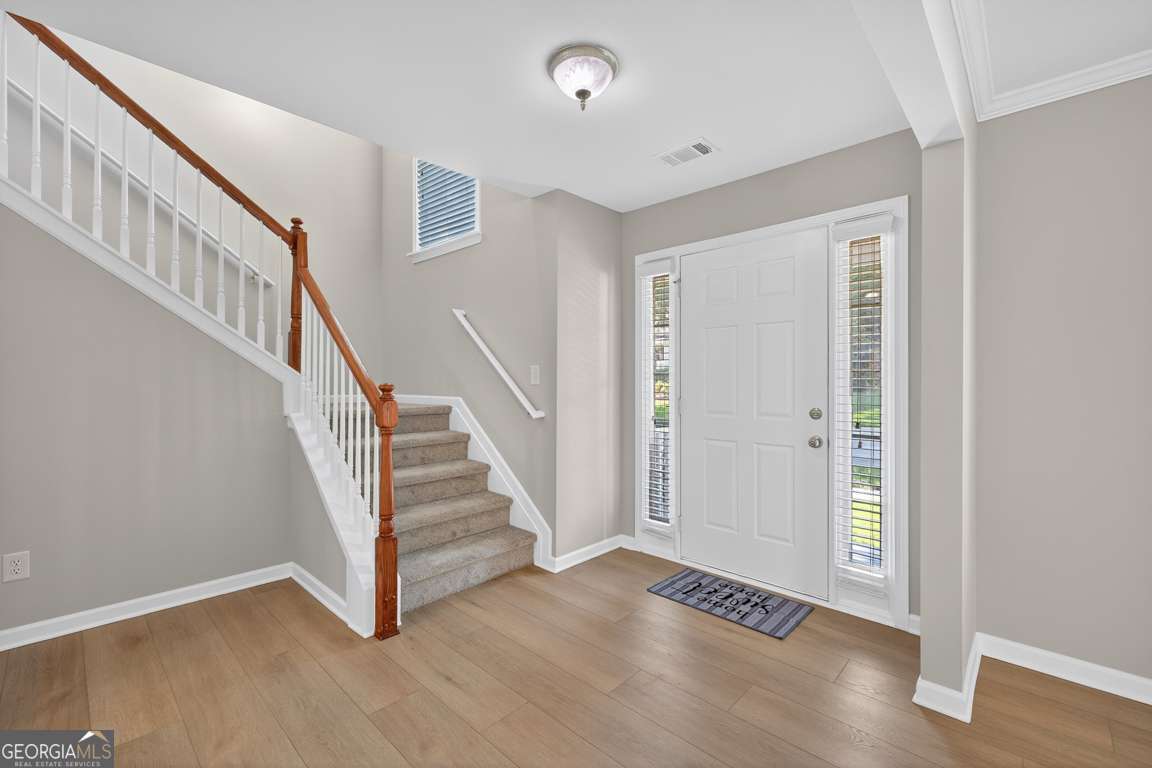 1086 New Liberty WAY