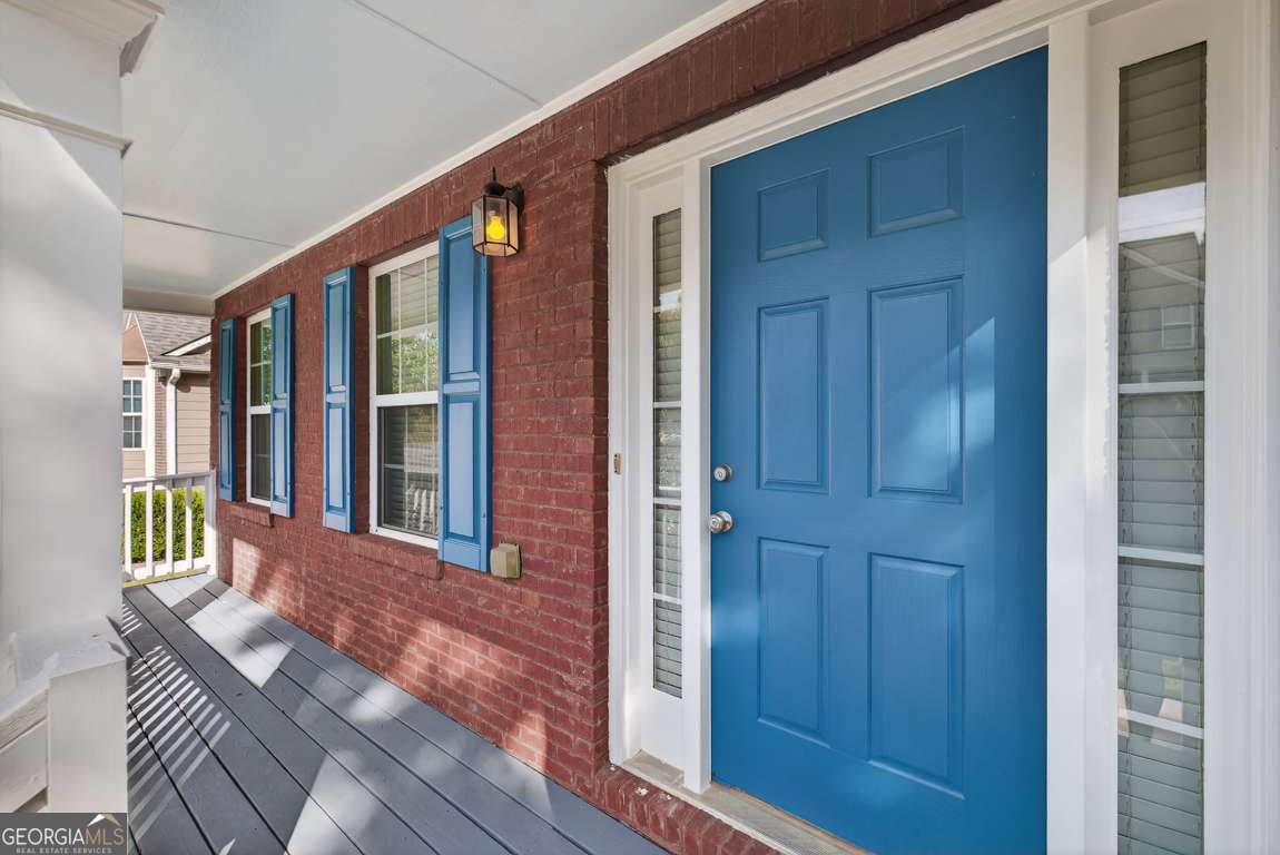 1086 New Liberty WAY