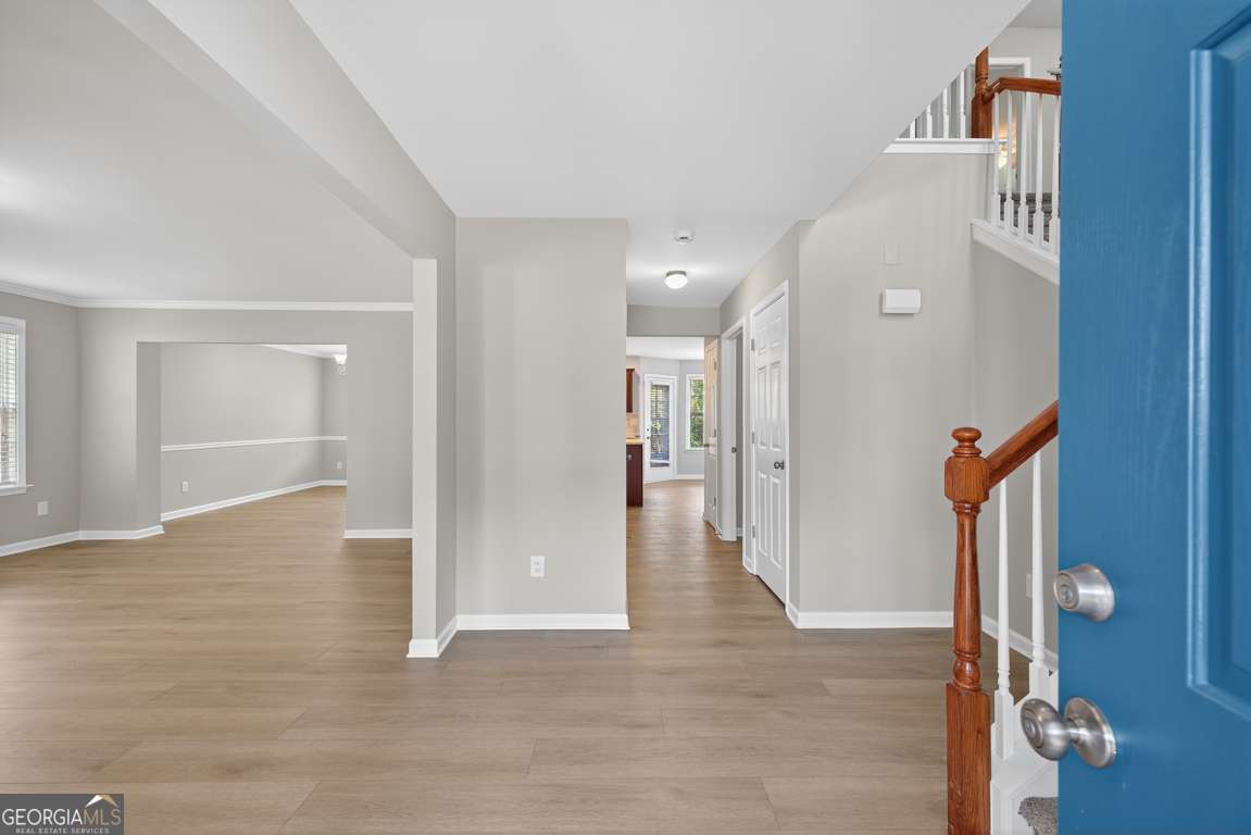 1086 New Liberty WAY