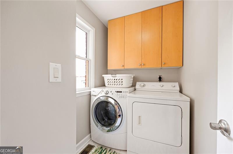 Creekshire - Residential