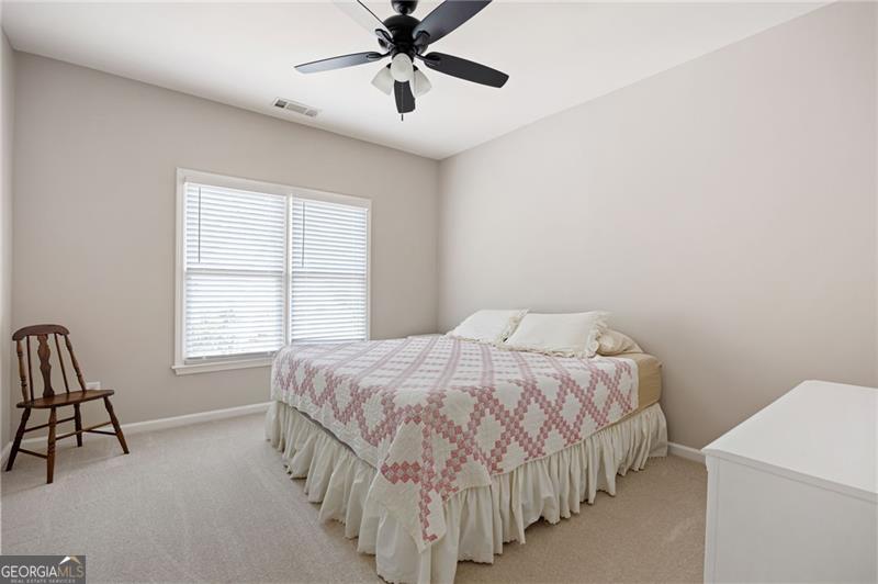 Creekshire - Residential