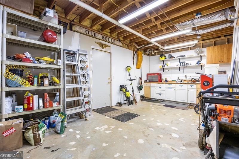 Creekshire - Residential