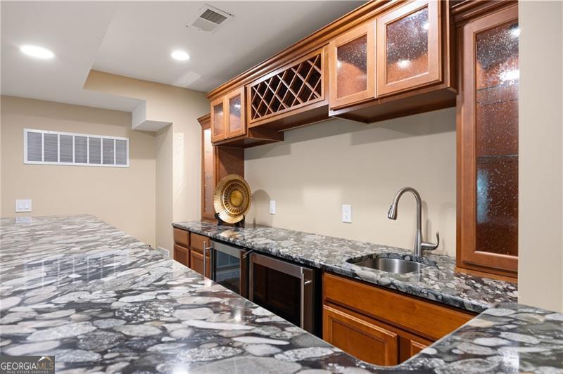 Creekshire - Residential