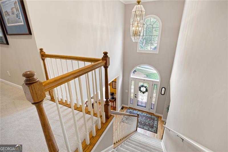 Creekshire - Residential