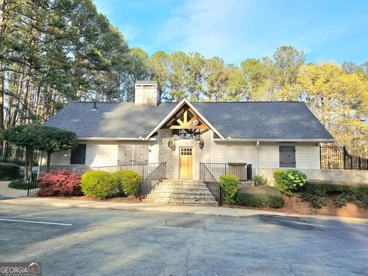 35 Rumson CT SE