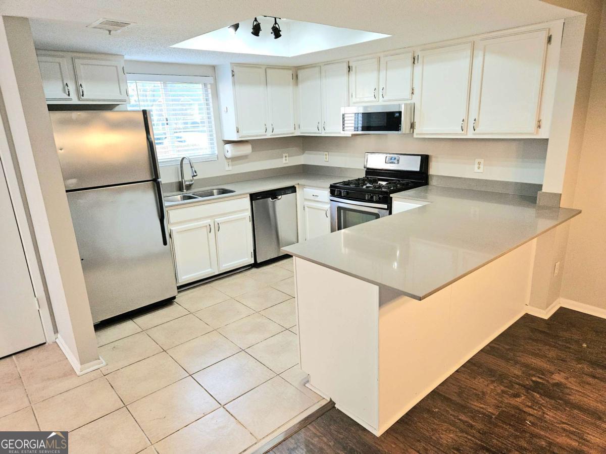 35 Rumson CT SE