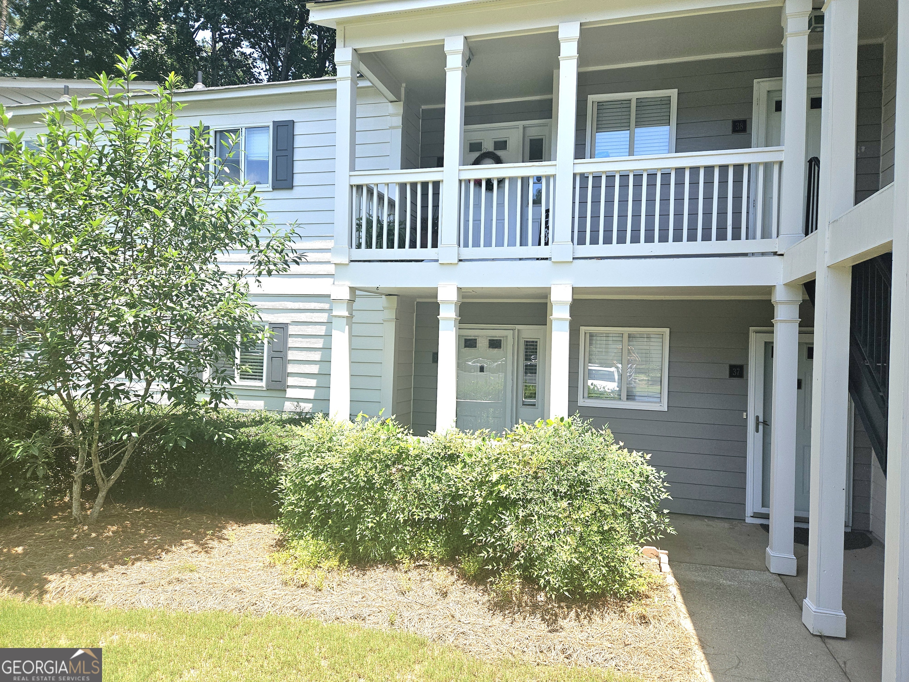 35 Rumson CT SE