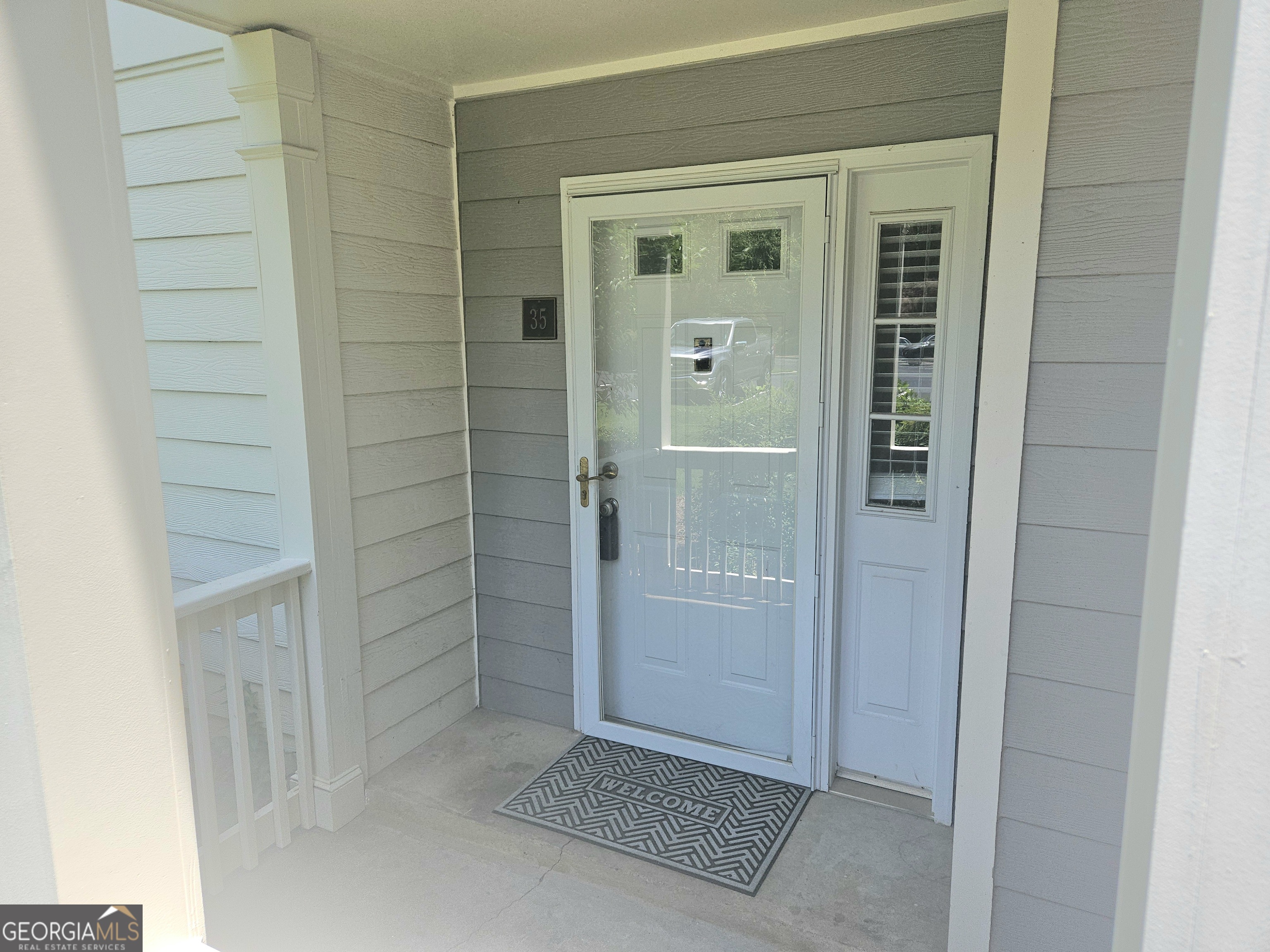 35 Rumson CT SE