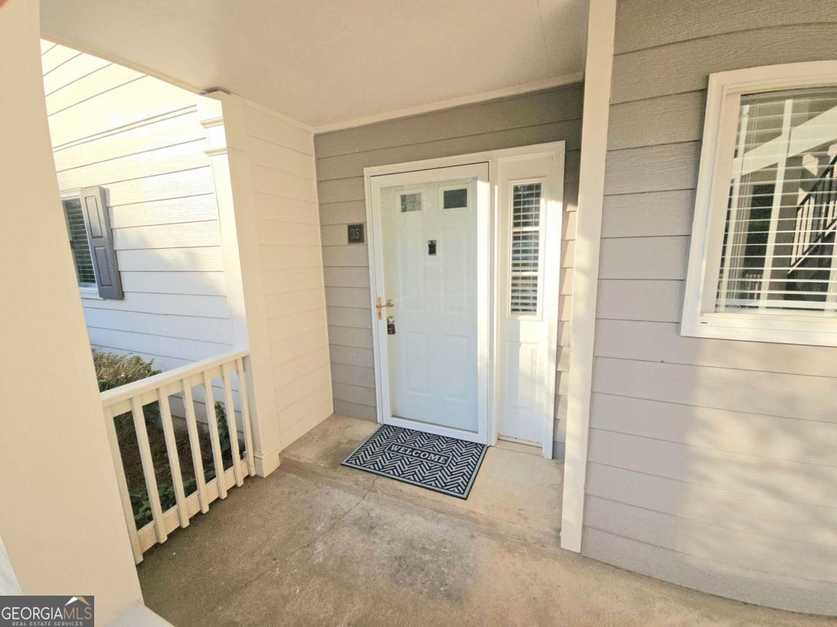 35 Rumson CT SE