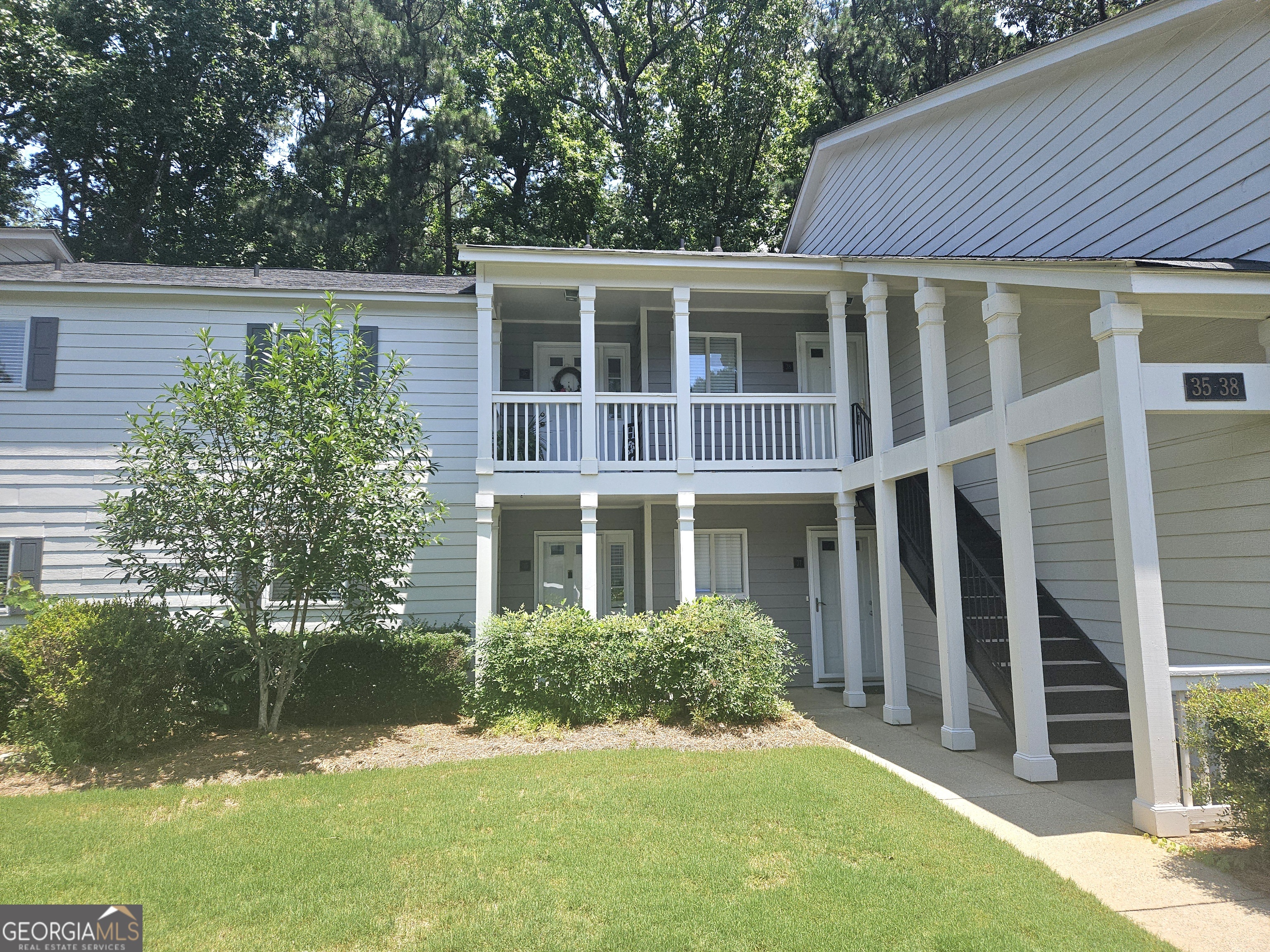 35 Rumson CT SE