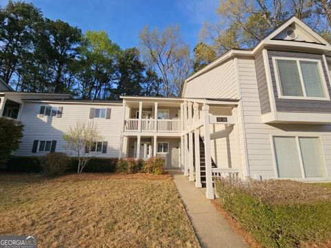 35 Rumson CT SE Smyrna GA 30080