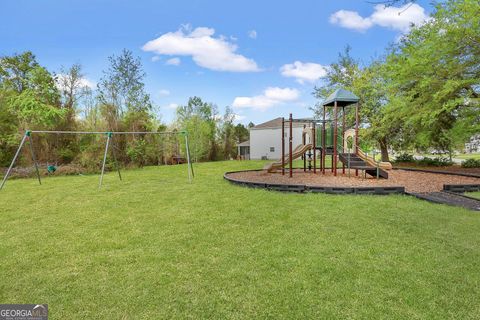 listing image 57