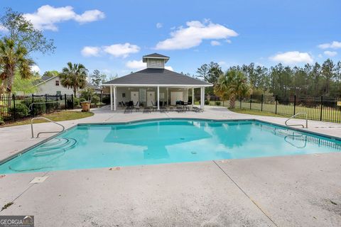 listing image 53