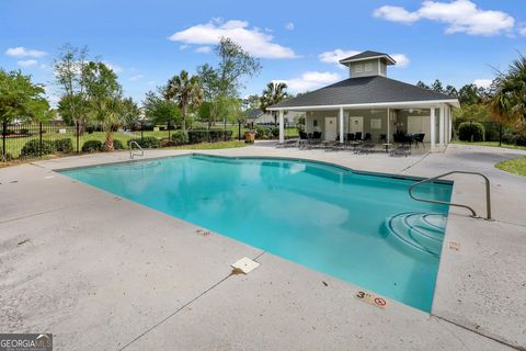 listing image 52