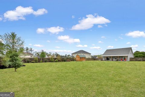 listing image 40
