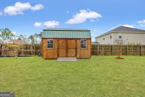 listing image 42