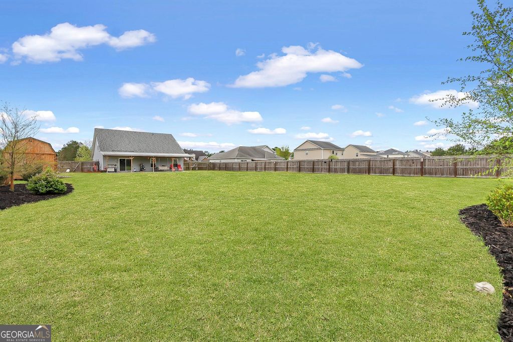 listing image 38