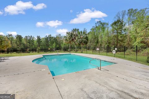 listing image 56