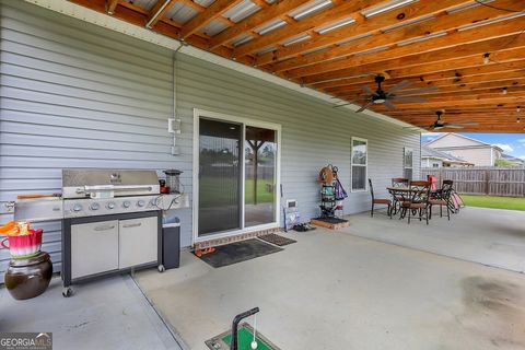 listing image 45