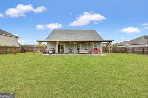listing image 41