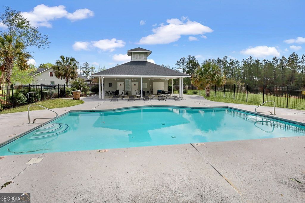 listing image 54